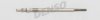 SMART 11594601 Glow Plug